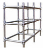 Scaffolding